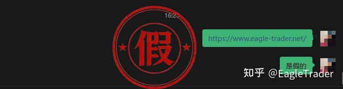 ����ֽ�ƽ���